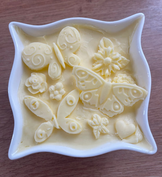 Cold meats and salad buffet £17.50 per person ( minimum 30 )