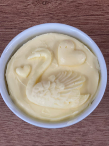 Cold meats and salad buffet £17.50 per person ( minimum 30 )