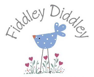 Fiddley Diddley