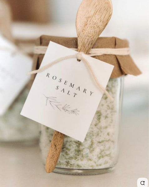 Gifts From The Kitchen Luxury Workshop and Supper 27th November 2026