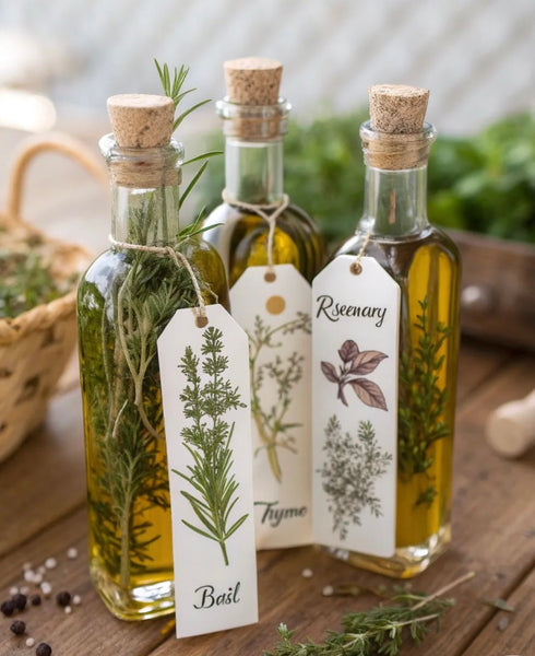 Gifts From The Kitchen Luxury Workshop and Supper 27th November 2026